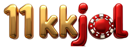 11kkjol