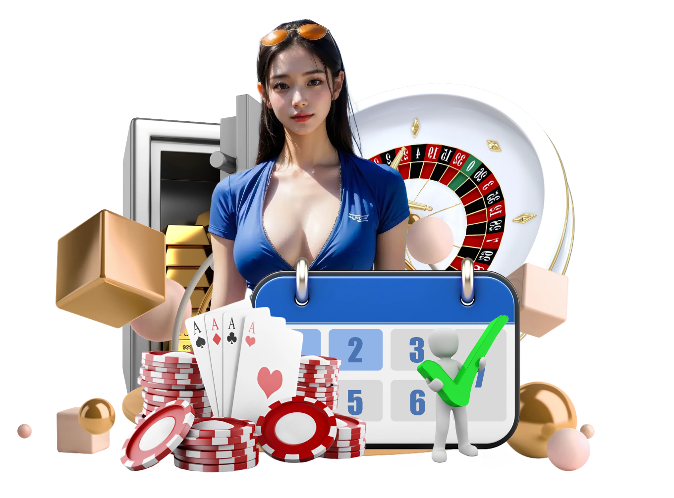 IPL ম্যাচ লাইভ স্কোর ড্যাশবোর্ড